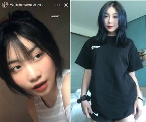 phim sex nhật bản vietsub không che Cho em kế vay tiến sửa xe với điều kiện …được chịch